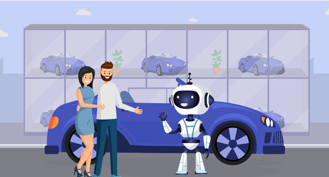How-AI-is-helping-the-auto-dealership