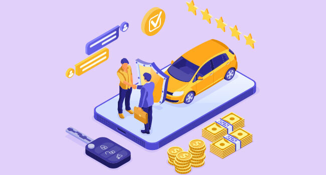 How-Innovative-Digital-Technologies-are-Playing-a-Part-in-Online-Car-Shopping