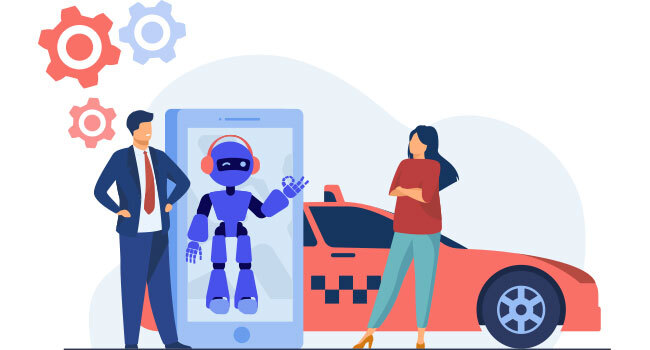 Unlock-Unparalleled-Customer-Experience-for-Your-Auto-Dealership-with-AI-Chatbots