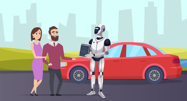 Unlock-The-Full-Impact-of-Artificial-Intelligence-(AI)-in-Boosting-Sales-for-Car-Dealerships