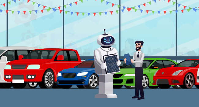 Using-AI-to-make-car-deals