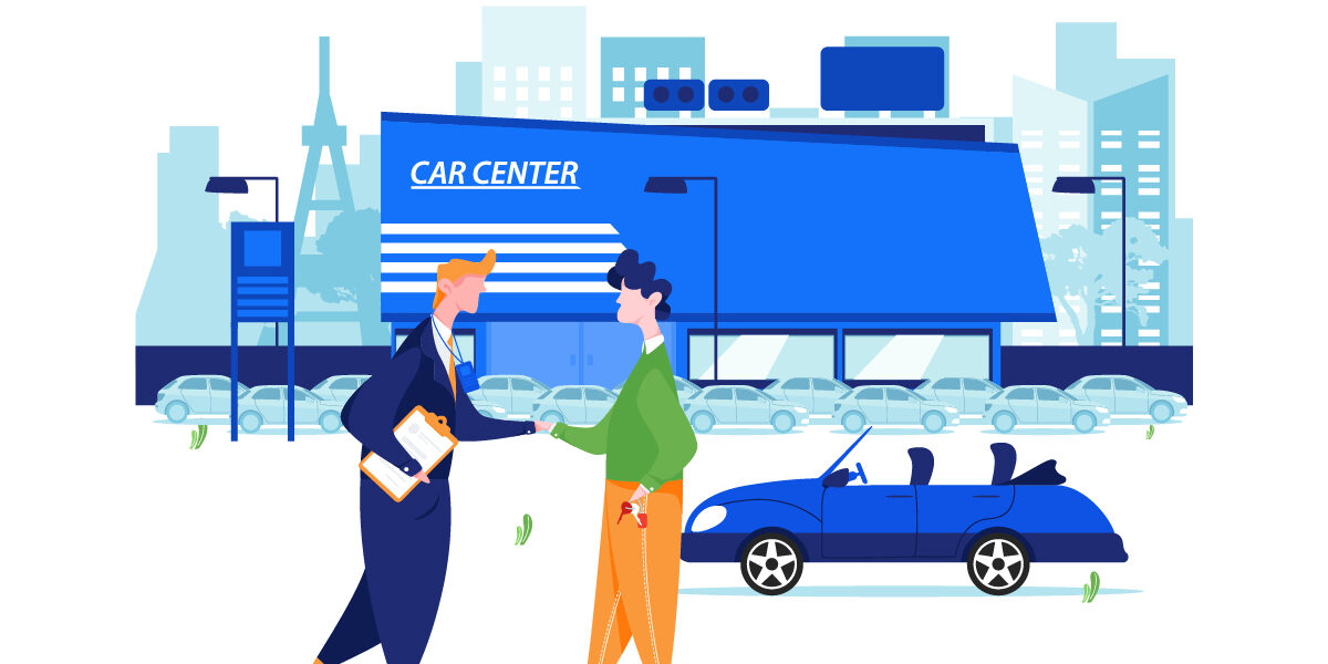 SC_A Customer-Centric Approach to Take Dealerships Forward_Blog-01